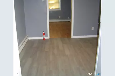 380 Blatchley Avenue #1st Floor, New Haven, CT 06513 - Photo 16