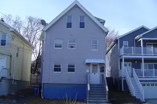 380 Blatchley Ave, New Haven, CT 06513 - Photo 1