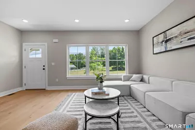 61 West Street #15, Middletown, CT 06457 - Photo 10
