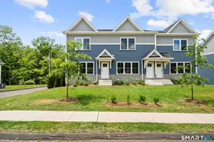 61 West St, Middletown, CT 06457 - Photo 1