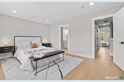 61 West Street #15, Middletown, CT 06457 - Photo 24