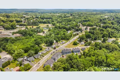 61 West Street #15, Middletown, CT 06457 - Photo 6