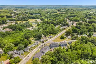 61 West St, Middletown, CT 06457 - Photo 6