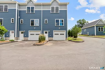 61 West Street #15, Middletown, CT 06457 - Photo 40