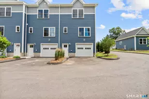 61 West St, Middletown, CT 06457 - Photo 40
