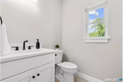 61 West Street #15, Middletown, CT 06457 - Photo 20
