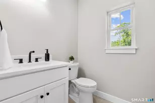 61 West St, Middletown, CT 06457 - Photo 20