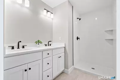 61 West Street #15, Middletown, CT 06457 - Photo 28