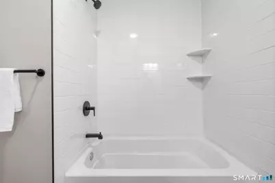 61 West Street #15, Middletown, CT 06457 - Photo 36