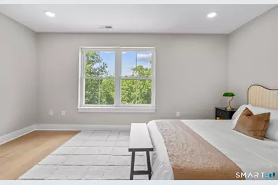 61 West Street #15, Middletown, CT 06457 - Photo 30