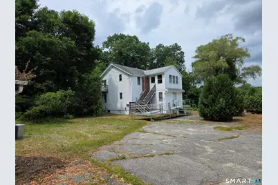 980 Voluntown Road, Griswold, CT 06351 - Photo 22