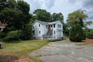980 Voluntown Rd, Griswold, CT 06351 - Photo 22