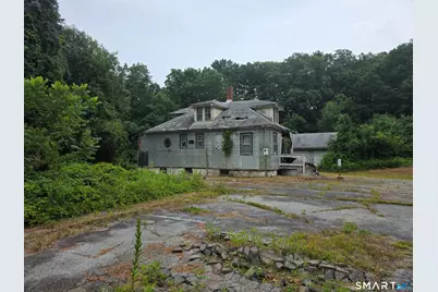 980 Voluntown Road, Griswold, CT 06351 - Photo 6