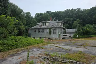 980 Voluntown Rd, Griswold, CT 06351 - Photo 6