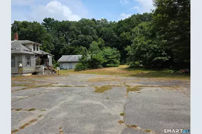 980 Voluntown Road, Griswold, CT 06351 - Photo 10