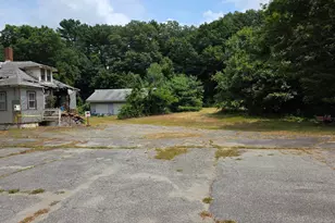 980 Voluntown Rd, Griswold, CT 06351 - Photo 10