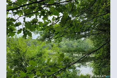 980 Voluntown Road, Griswold, CT 06351 - Photo 4