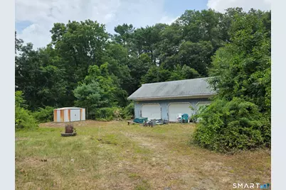 980 Voluntown Road, Griswold, CT 06351 - Photo 16