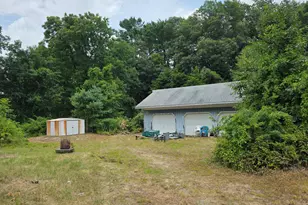 980 Voluntown Rd, Griswold, CT 06351 - Photo 16