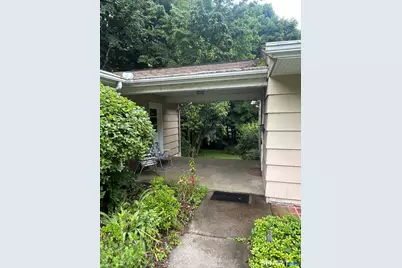 28 Clearview Circle, Naugatuck, CT 06770 - Photo 28