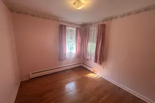 28 Clearview Cir, Naugatuck, CT 06770 - Photo 18