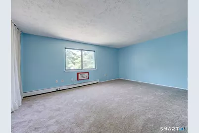 132 Sutton Place #132, Bloomfield, CT 06002 - Photo 20