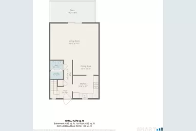 132 Sutton Place #132, Bloomfield, CT 06002 - Photo 38
