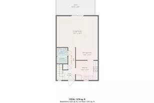 132 Sutton Pl, Bloomfield, CT 06002 - Photo 38