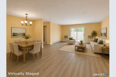 132 Sutton Place #132, Bloomfield, CT 06002 - Photo 14