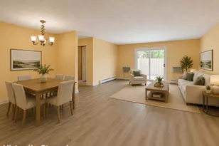 132 Sutton Pl, Bloomfield, CT 06002 - Photo 14