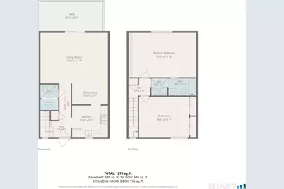 132 Sutton Place #132, Bloomfield, CT 06002 - Photo 36