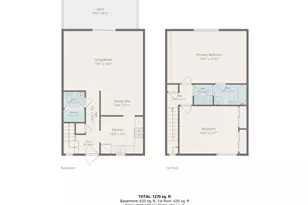132 Sutton Pl, Bloomfield, CT 06002 - Photo 36