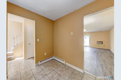 132 Sutton Place #132, Bloomfield, CT 06002 - Photo 8