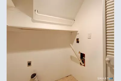 132 Sutton Place #132, Bloomfield, CT 06002 - Photo 16