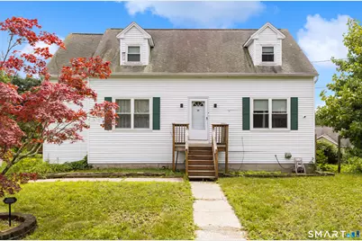14 Jason Court, Naugatuck, CT 06770 - Photo 2