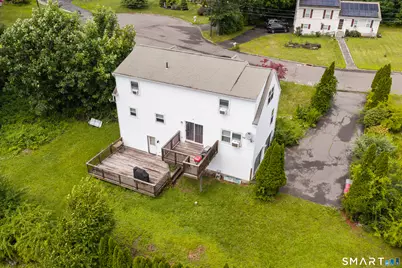 14 Jason Court, Naugatuck, CT 06770 - Photo 30