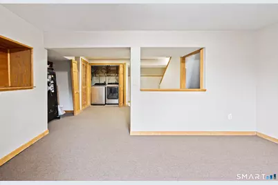 14 Jason Court, Naugatuck, CT 06770 - Photo 26