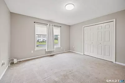 14 Jason Court, Naugatuck, CT 06770 - Photo 24