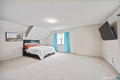 14 Jason Court, Naugatuck, CT 06770 - Photo 14
