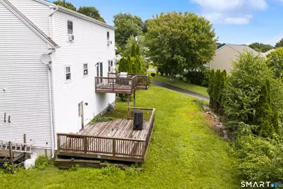 14 Jason Court, Naugatuck, CT 06770 - Photo 28