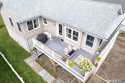 26 Point Beach Drive, Milford, CT 06460 - Photo 28