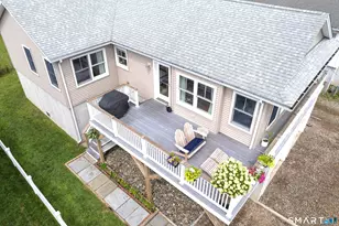 26 Point Beach Dr, Milford, CT 06460 - Photo 28