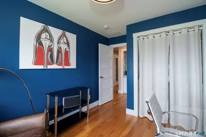 26 Point Beach Drive, Milford, CT 06460 - Photo 16