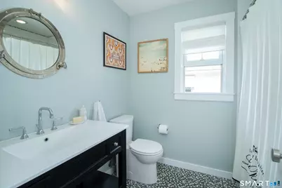 26 Point Beach Drive, Milford, CT 06460 - Photo 12