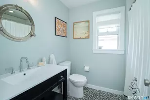 26 Point Beach Dr, Milford, CT 06460 - Photo 12