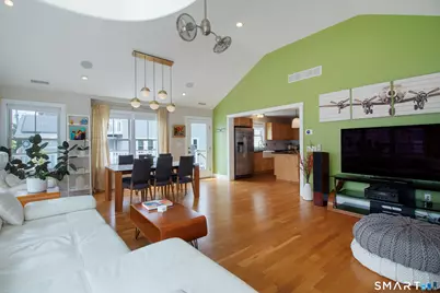 26 Point Beach Drive, Milford, CT 06460 - Photo 6