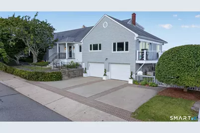 670 Pequot Avenue, New London, CT 06320 - Photo 6