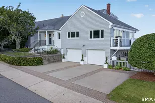 670 Pequot Ave, New London, CT 06320 - Photo 6