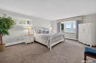 670 Pequot Ave, New London, CT 06320 - Photo 20