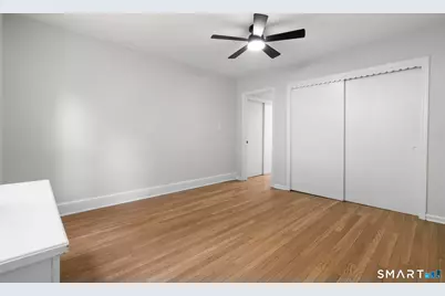1070 Whitney Avenue #1, Hamden, CT 06517 - Photo 14